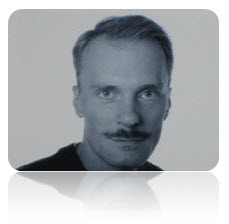 Stephan Brannys